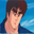 [DA 80's] kenshiro